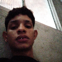 @ogxisL