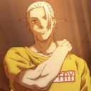 »« Ｓａｋａｍｏｔｏ »«