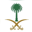 KHALLD