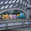 마적팔라딘