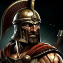 king Ala'a