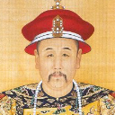大アジア帝国皇帝