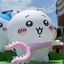 嘉 嘉