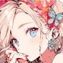 しろっぷ