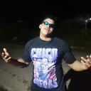 o_mano_eudezx