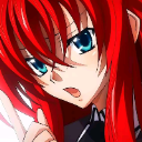 Jitae