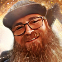 Lord Fuzzy Nuts