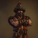 Vashát Zoltán