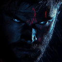 Lord_Thor