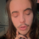 ILoveGabe