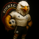 Reich Fuhrer V