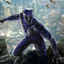 Vakarian