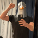 SirPigeon