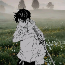 r_ko