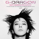 G Dragonᴷᴼᴿ
