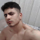 tiny_mandarin21