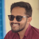 irohit_rb