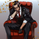 Demiurge
