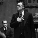 GodFather