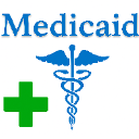 Medicaid