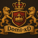 DomixD