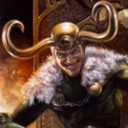 Lord Loki