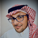 هباب الريح