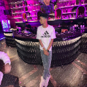 Aduuu__
