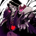 YBPatil