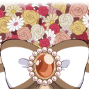ひめちま