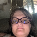 Adelaidelady25