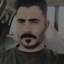 ALᴺᴬBᴮᴬSᴴ