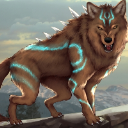 LordDireWolf
