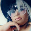 Allura