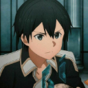 Kirito