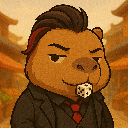ᶜᵃᵖʸ卡皮十八拉ᵇᵃʳᵃ