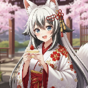 ケーキ