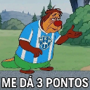 c0stelinha