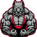 Strong