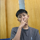 lord129363605