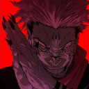 Hang Kasa