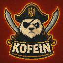 Kofein