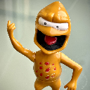 Hotchy