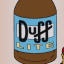 Duff lite