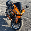 Dekabike