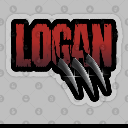 Logan