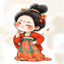 愛莉絲ᵀᵂᴺ