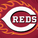 Redsronfire