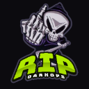RIP