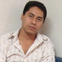 Htoo